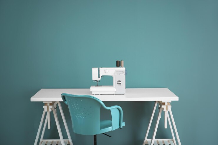 Студия интерьера ДИЗАЙН СПБ | design.spb.ru