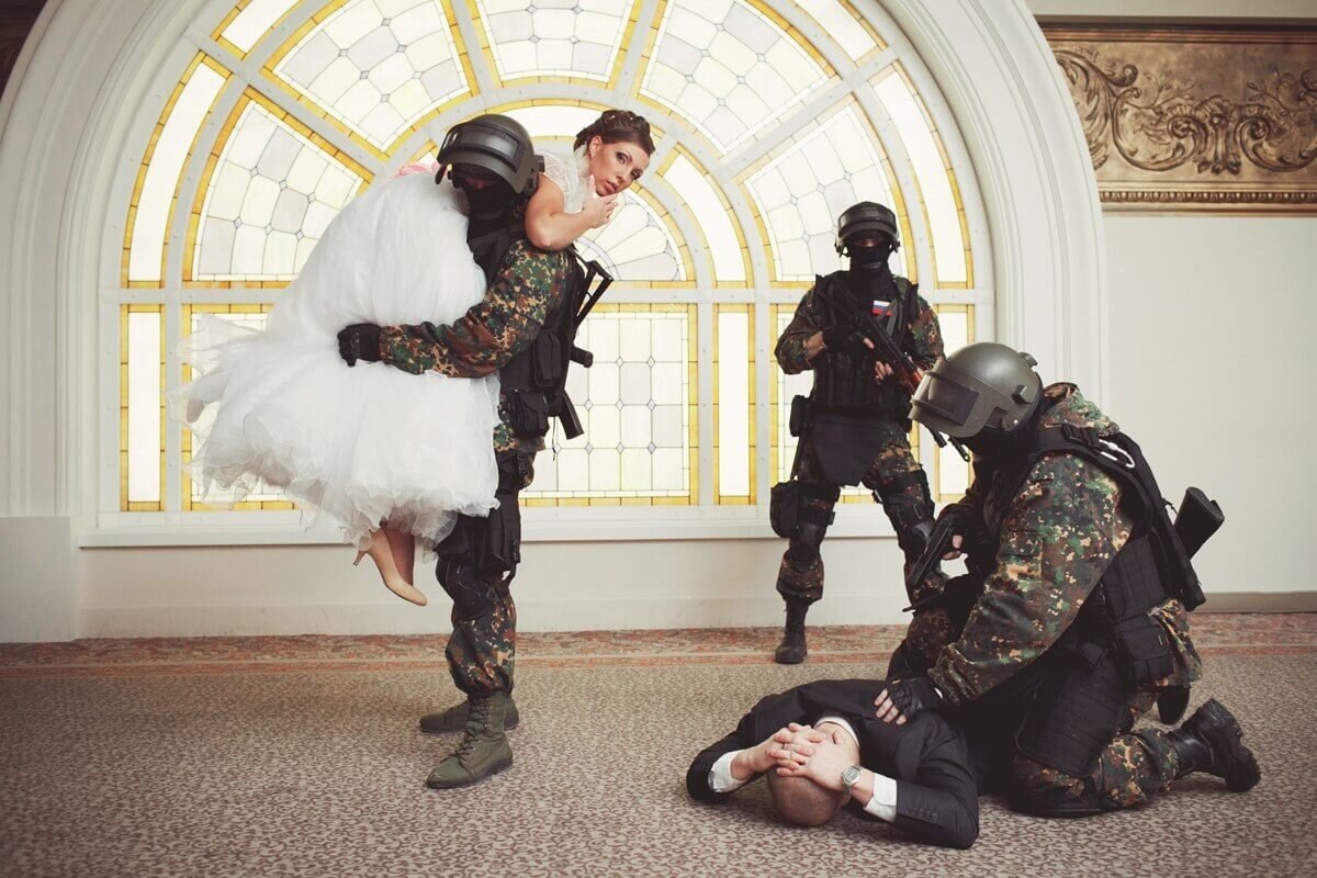 Фото из сети для иллюстрации.