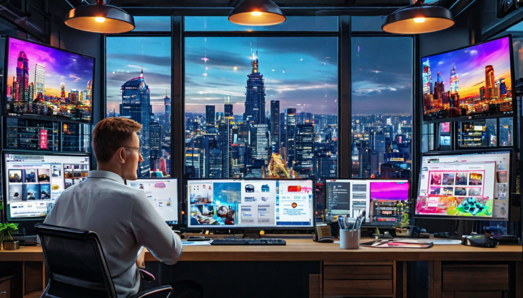    Почему_WECHAT_блокирует_аккаунты