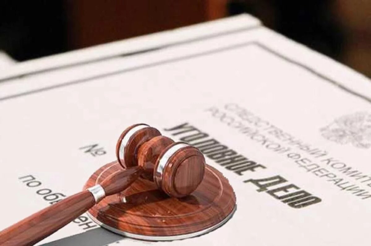    В Самаре направили в суд дело о 131 миллионном мошенничестве 2 бизнесменов