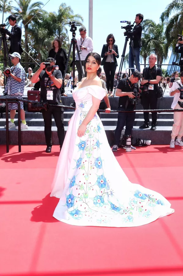 © Photo : Social media of Shushan