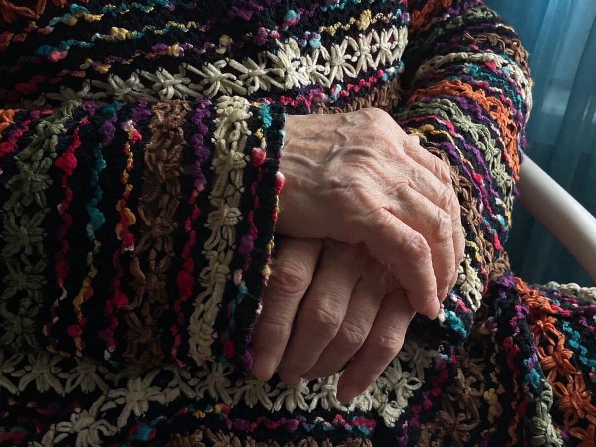    архив samaraonline24