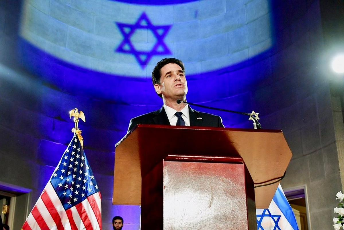  flickr.com/statephotos