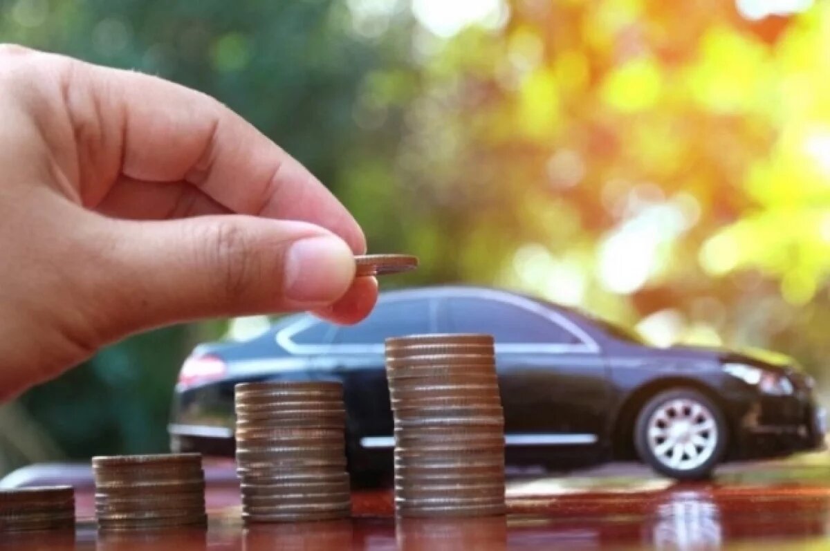    Началась раздача долгов муниципалитетами Новосибирской области