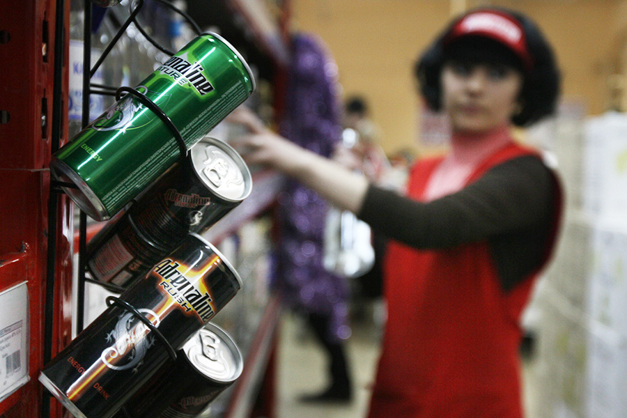    © Алексей Мальгавко/РИА Новости