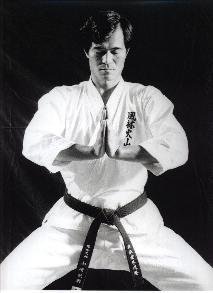 Терутому Ямазаки