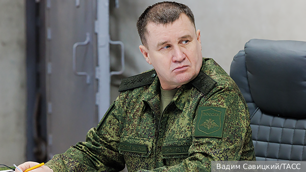     Фото: Вадим Савицкий/ТАСС   
 Текст: Анастасия Куликова