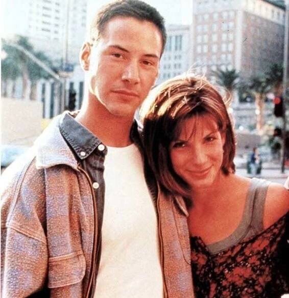 Фото в открытом доступе