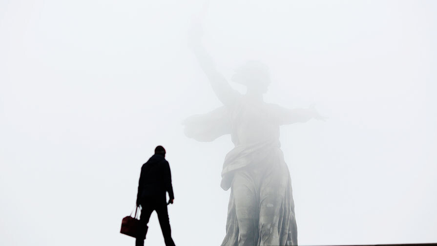 Кирилл Брага/РИА «Новости»  