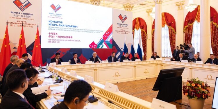    МИНЭКОНОМРАЗВИТИЯ РФ