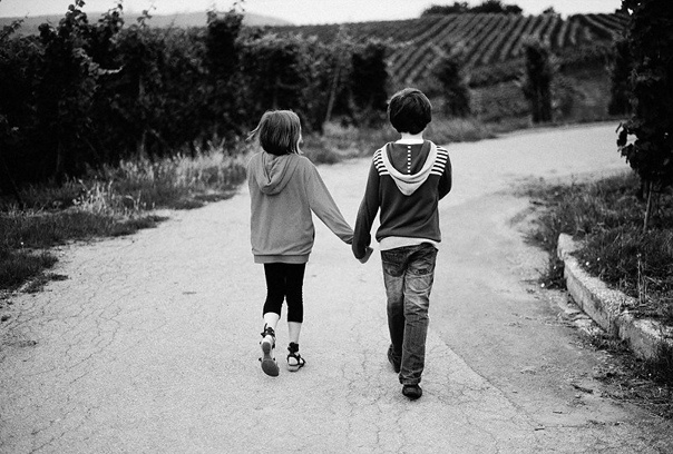 Из открытых источников