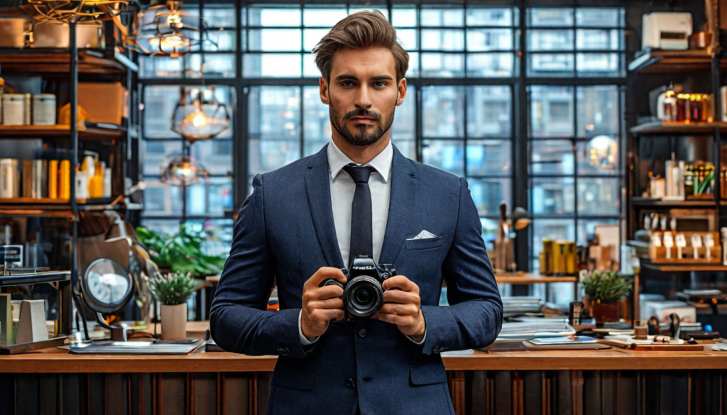    Влияние_оформления_фотографий_на_восприятие_товара