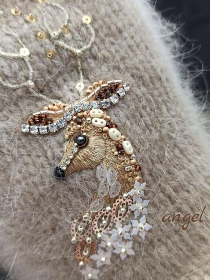 Фото из открытых источников