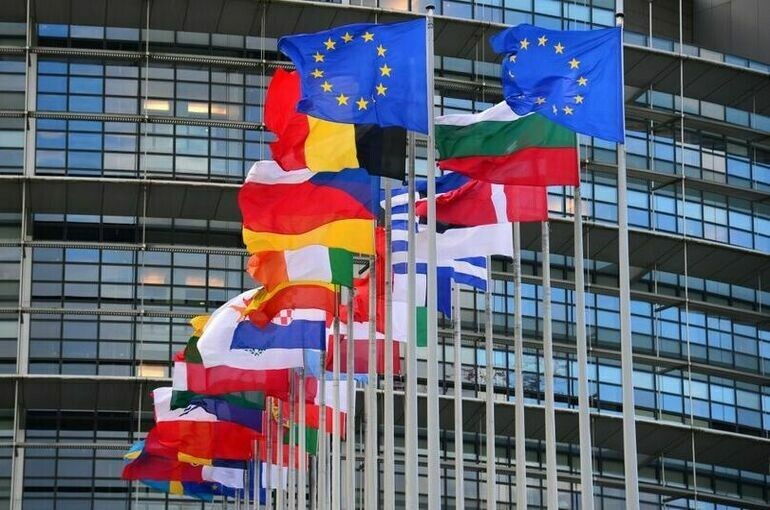   Алексей Витвицкий/РИА Новости