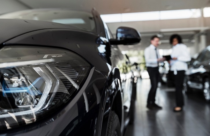    Фото: ru.freepik.com