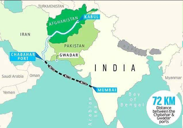Фото: Партнеры ИА Караван Инфо