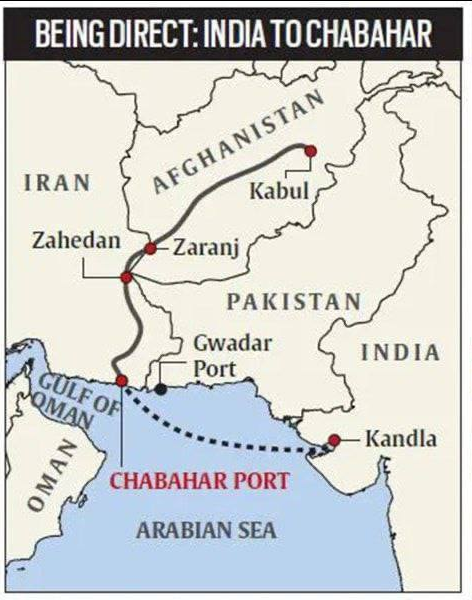 Фото: Партнеры ИА Караван Инфо
