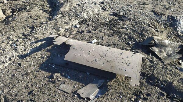    © Фото : Александр Хинштейн / Telegram