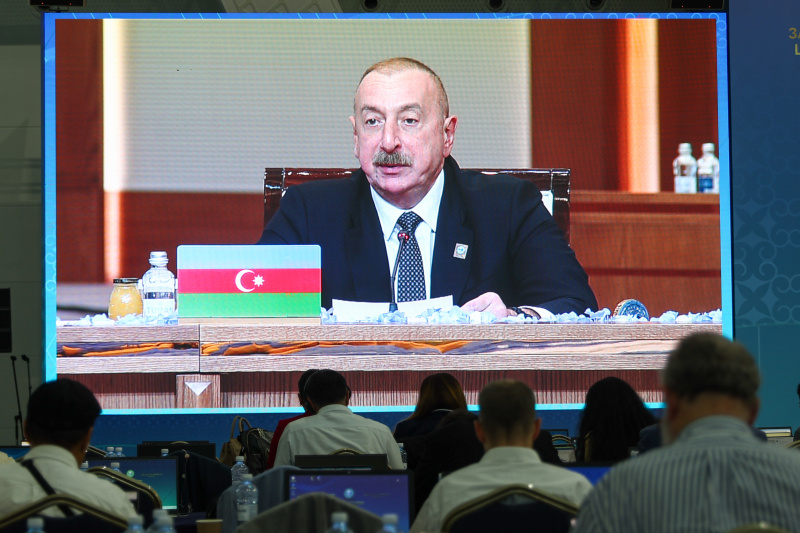    Фото: Petrov Sergey/news.ru/Global Look Press