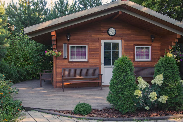 Студия интерьера ДИЗАЙН СПБ | design.spb.ru