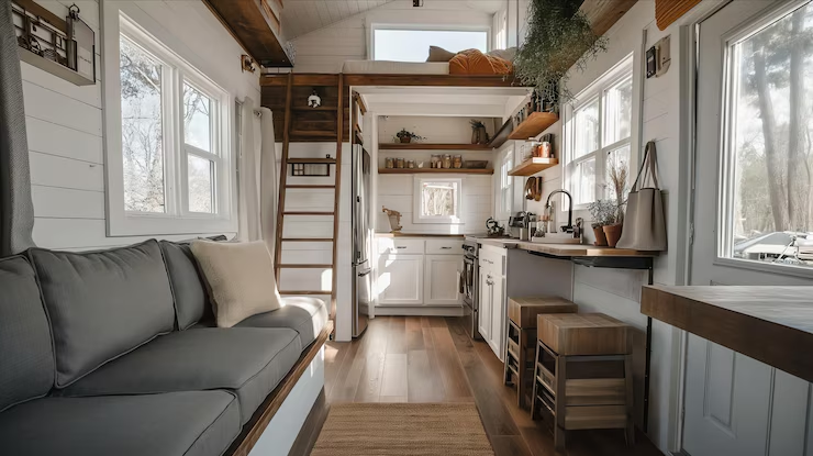 Студия интерьера ДИЗАЙН СПБ | design.spb.ru