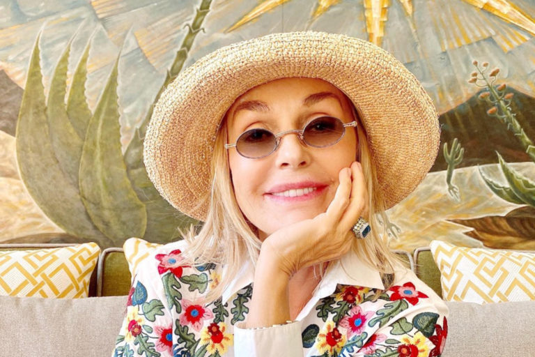    Фото: @natalya_andreychenko Мария Черных