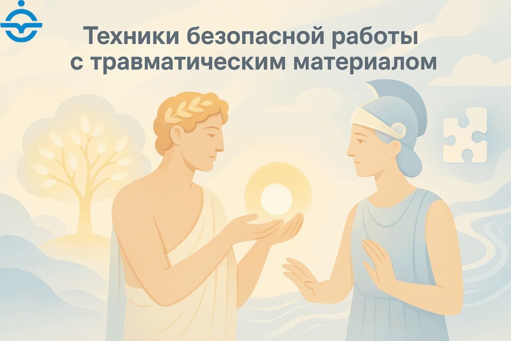    7-техник-безопасной-работы-с-травматическим-материалом-защита-психики-профилактика-выгорания Академия терапии