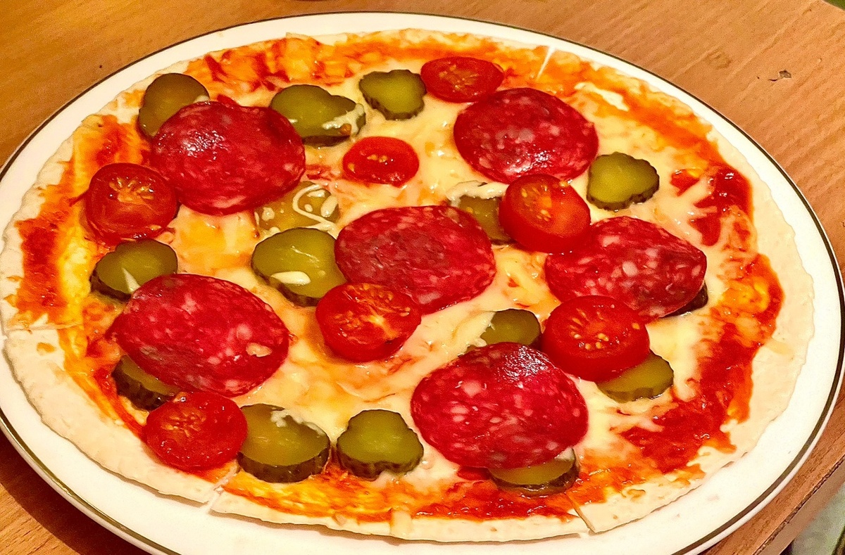    Фото из архива Progorod