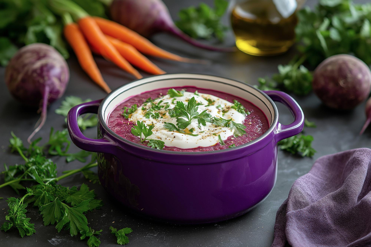 Фото: freepik.com  📷
