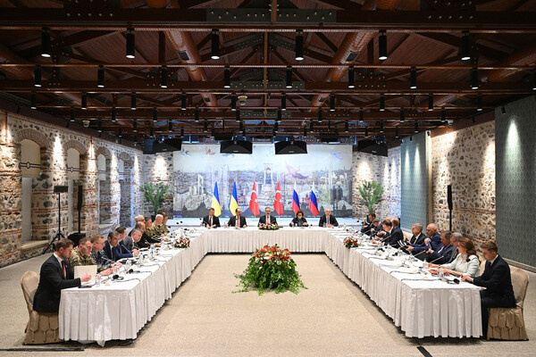 Рамиль Ситдиков/РИА Новости  