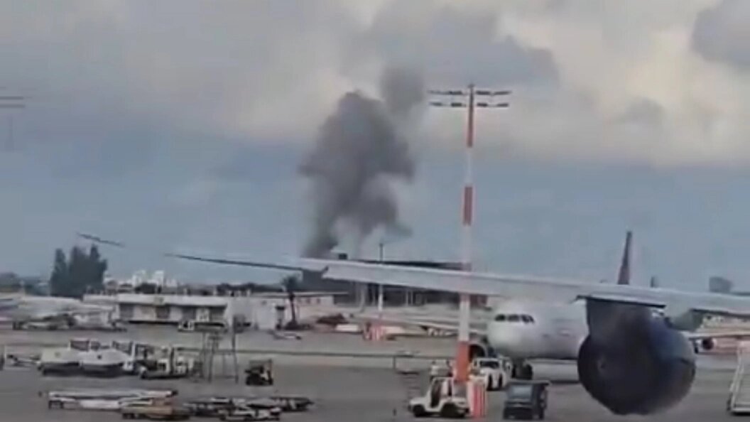    Chen Junqing/Globallookpress