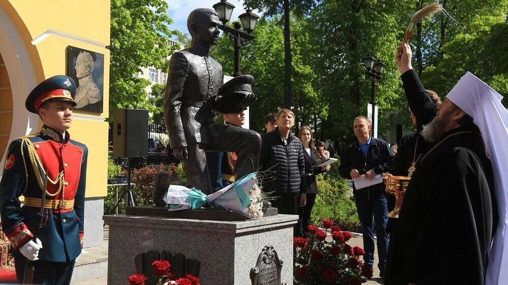     Источник: Пресс-служба администрации Ижевска