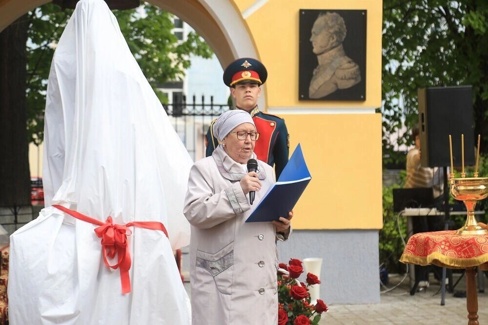     Источник: Пресс-служба администрации Ижевска