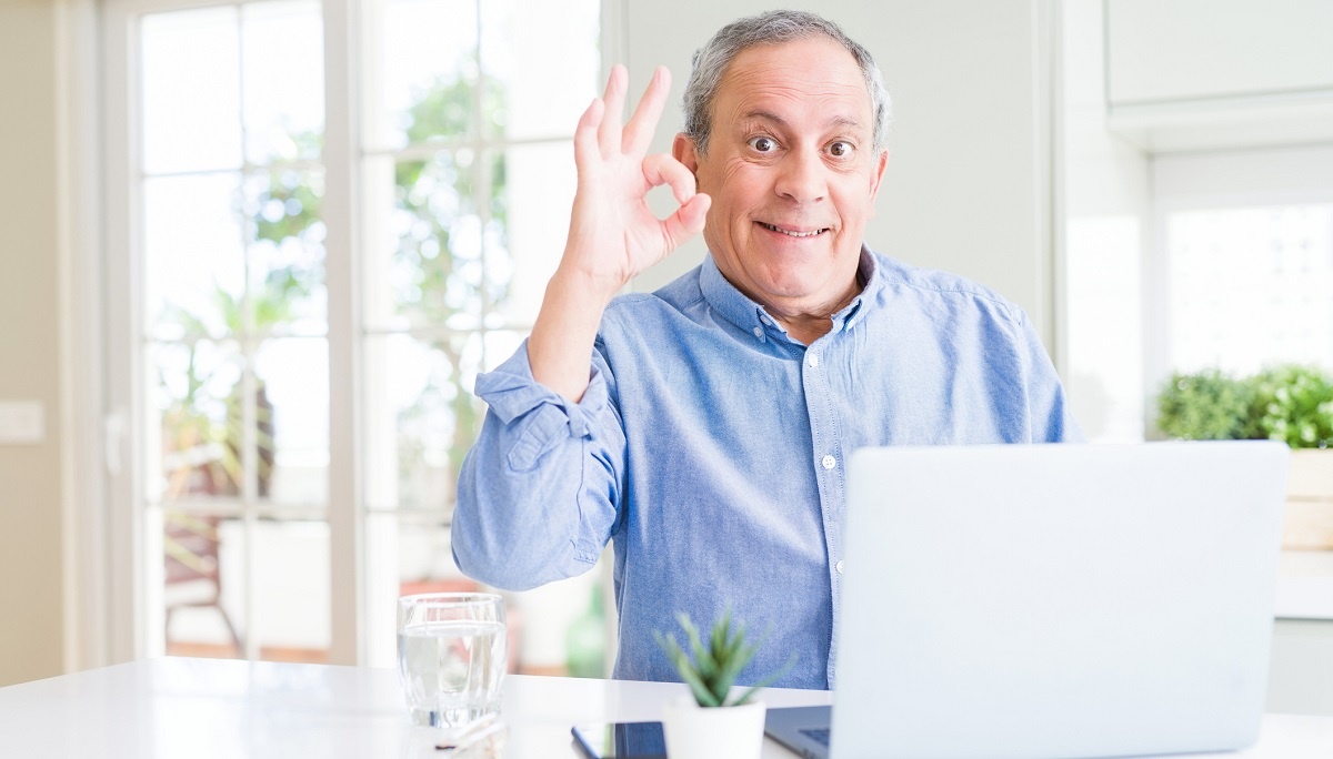 Программа Xeoma сделана интуитивно понятной для всех