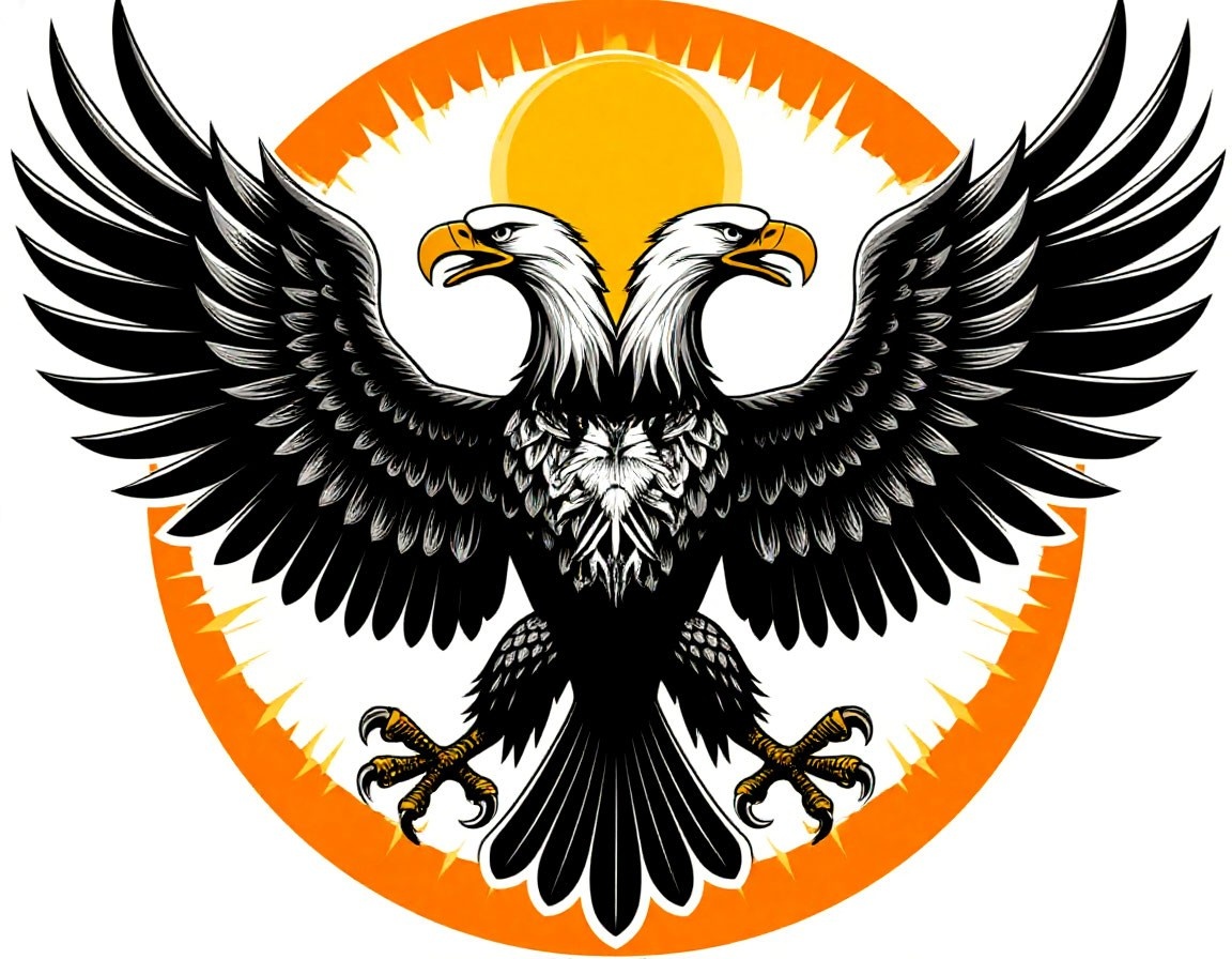 Коллаж "Современники"