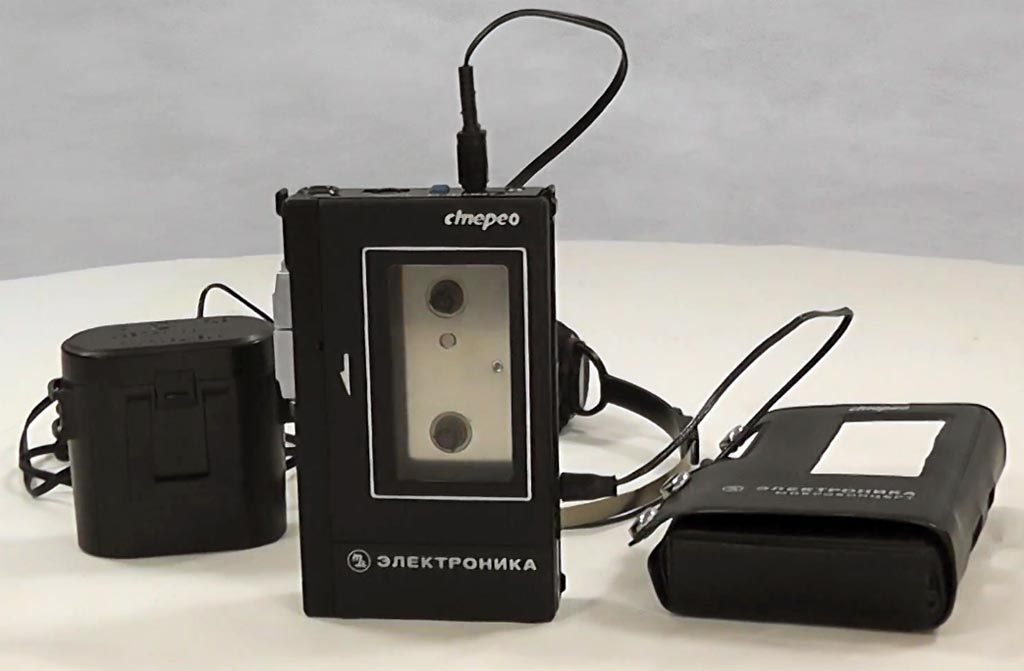 Фото: https://rw6ase.narod.ru/