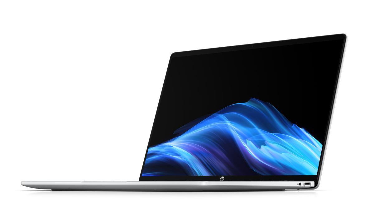 Источник изображения: HP