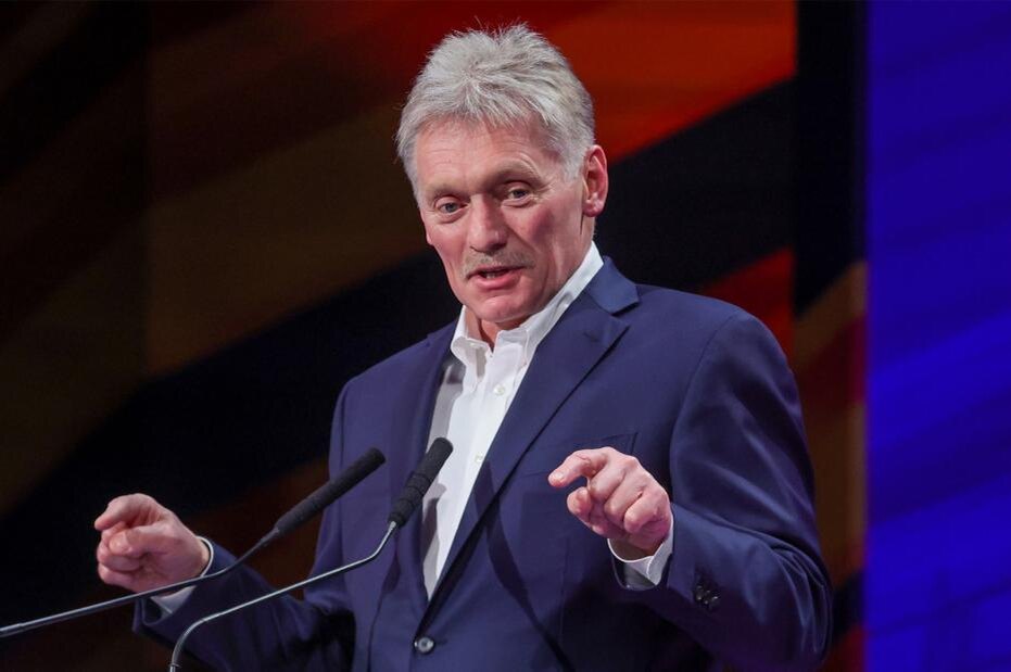    Наталья Шатохина/NEWS.ru