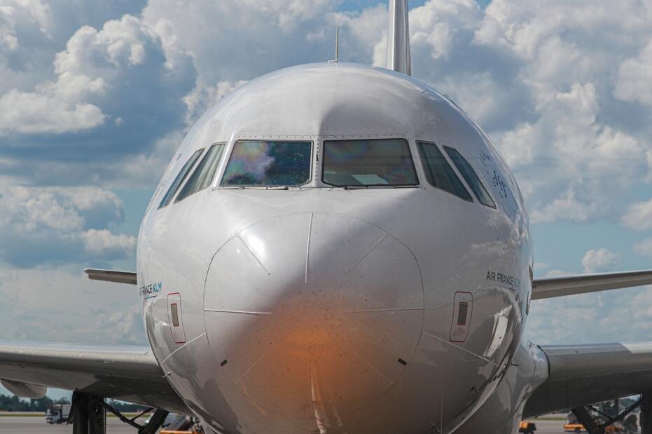    Сергей Булкин/NEWS.ru