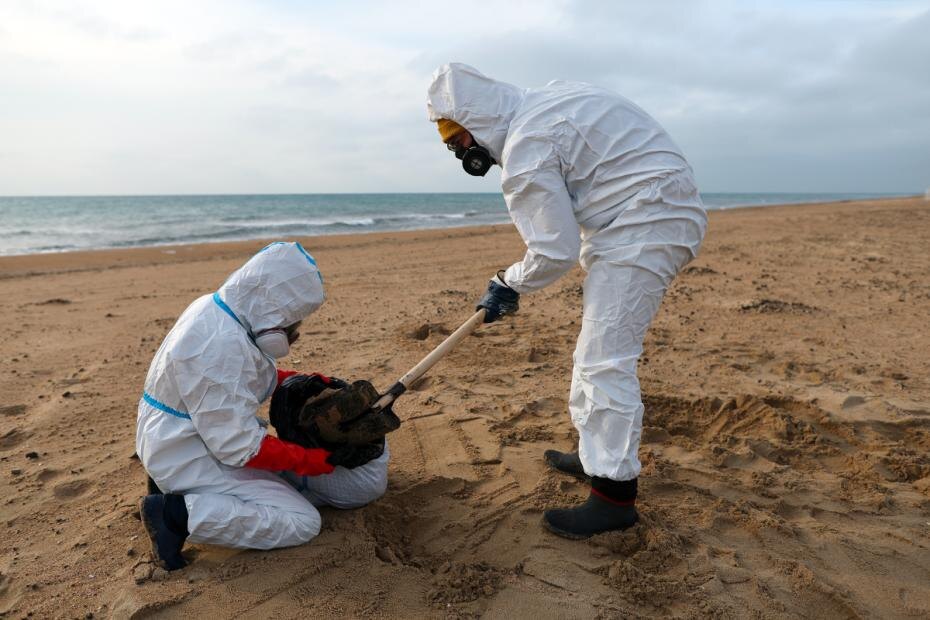    Алексей Белкин/NEWS.ru