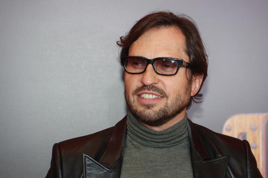    Сергей Булкин/NEWS.ru