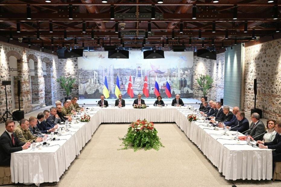    Рамиль Ситдиков/РИА Новости