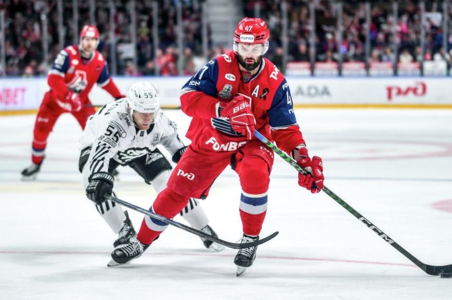    Григорий Сысоев/РИА Новости