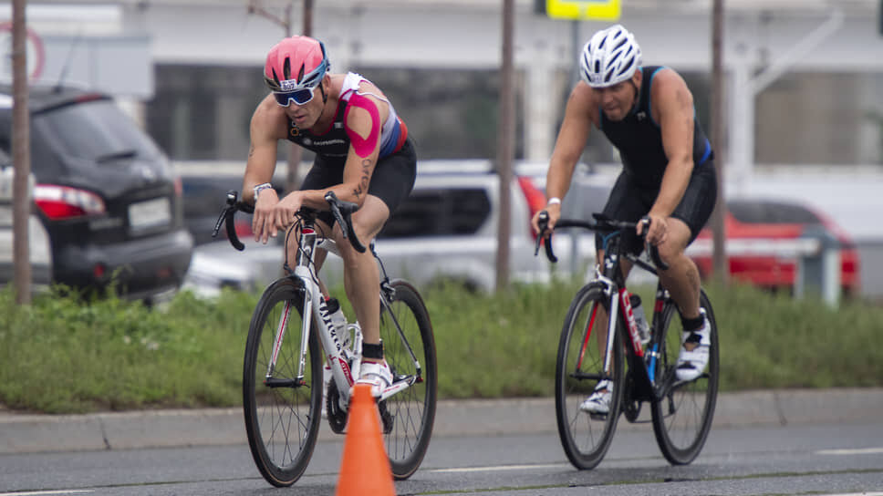 Фото: Артемий Шуматов / Коммерсантъ