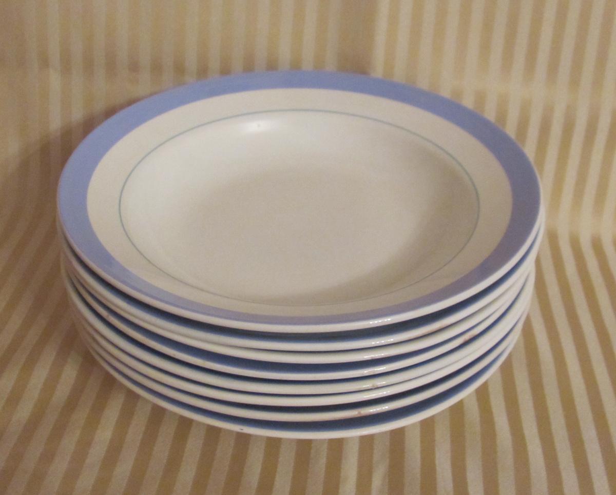 Если не ошибаюсь, Дулёво