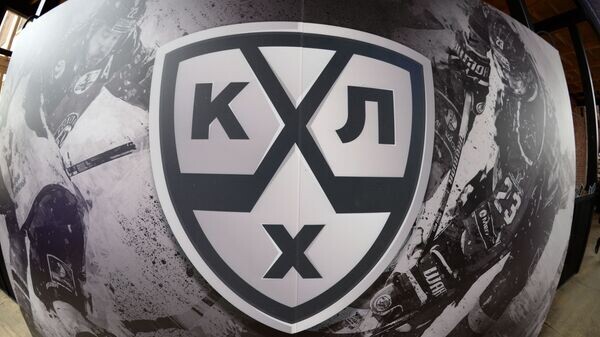    © Sputnik / Алексей Филиппов