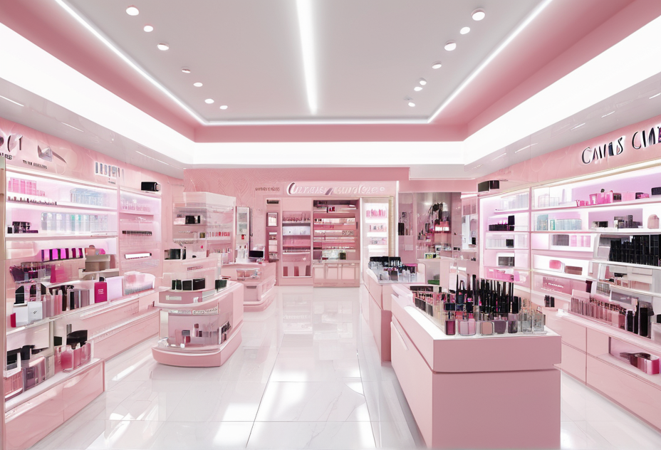 Изображение, созданное с помощью ИИ