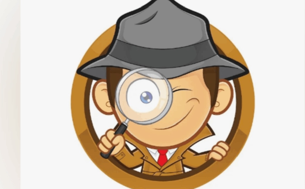 Фото взято из интернета