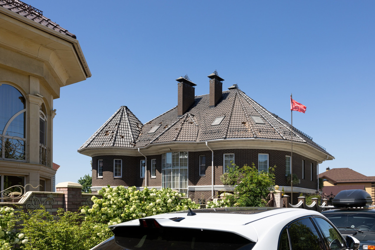 Листайте вправо, чтобы увидеть больше изображений