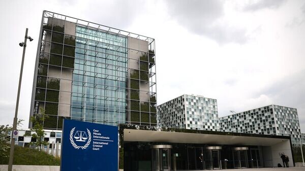    © РИА Новости . Владимир Астапкович